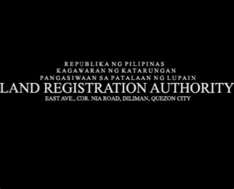 register of deeds paranaque|Register of Deeds, Parañaque, Parañaque (2024) .